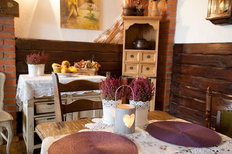 Labirynt Hotel Lomza Bagian luar foto